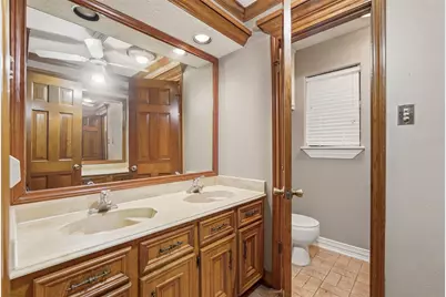 21511 Briar Oak Drive, Humble, TX 77338 - Photo 11