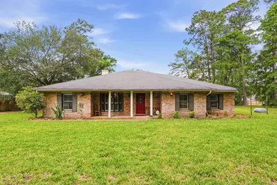 21511 Briar Oak Drive, Humble, TX 77338 - Photo 1