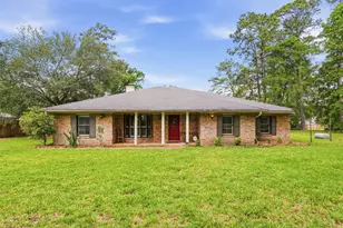 21511 Briar Oak Dr, Humble, TX 77338 - Photo 1