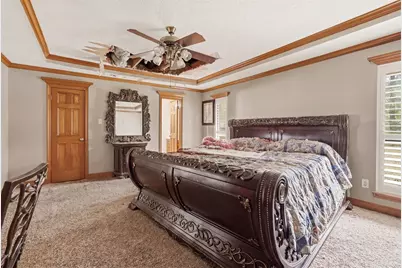 21511 Briar Oak Drive, Humble, TX 77338 - Photo 9