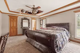 21511 Briar Oak Dr, Humble, TX 77338 - Photo 9