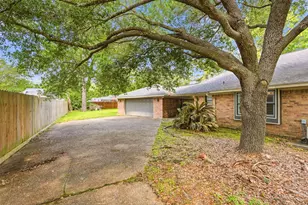 21511 Briar Oak Dr, Humble, TX 77338 - Photo 3