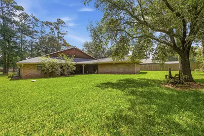21511 Briar Oak Drive, Humble, TX 77338 - Photo 13