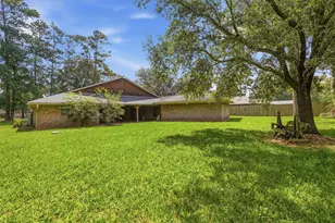 21511 Briar Oak Dr, Humble, TX 77338 - Photo 13