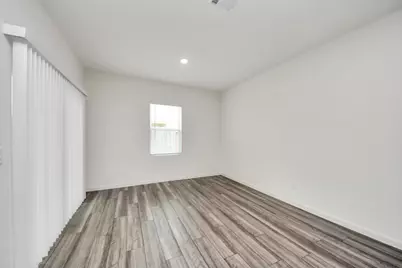 10309 Malta Trace Drive, Rosharon, TX 77583 - Photo 25