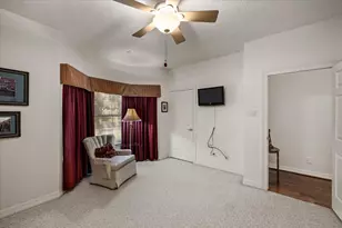 3931 Bolivia Dr, Pasadena, TX 77504 - Photo 37