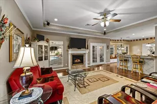 3931 Bolivia Dr, Pasadena, TX 77504 - Photo 17