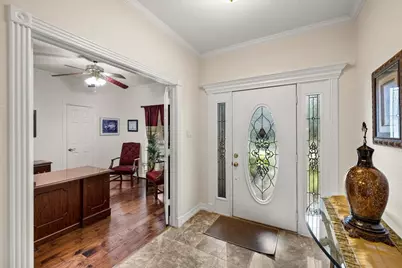 3931 Bolivia Drive, Pasadena, TX 77504 - Photo 11