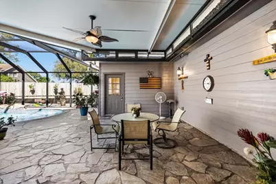 3931 Bolivia Drive, Pasadena, TX 77504 - Photo 5