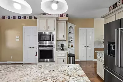 3931 Bolivia Drive, Pasadena, TX 77504 - Photo 23