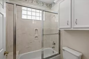 3931 Bolivia Dr, Pasadena, TX 77504 - Photo 35