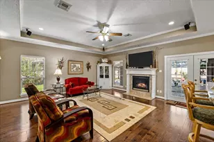 3931 Bolivia Dr, Pasadena, TX 77504 - Photo 15