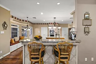 3931 Bolivia Dr, Pasadena, TX 77504 - Photo 19