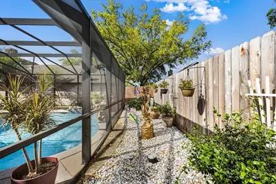 3931 Bolivia Drive, Pasadena, TX 77504 - Photo 7