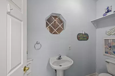 3931 Bolivia Drive, Pasadena, TX 77504 - Photo 31