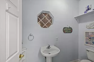 3931 Bolivia Dr, Pasadena, TX 77504 - Photo 31