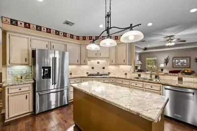 3931 Bolivia Drive, Pasadena, TX 77504 - Photo 21