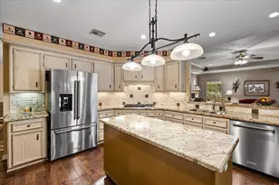 3931 Bolivia Dr, Pasadena, TX 77504 - Photo 21