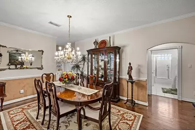 3931 Bolivia Drive, Pasadena, TX 77504 - Photo 13