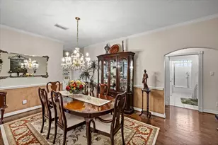 3931 Bolivia Dr, Pasadena, TX 77504 - Photo 13