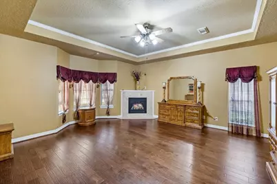 3931 Bolivia Drive, Pasadena, TX 77504 - Photo 25