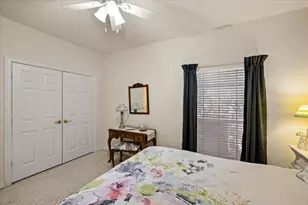 3931 Bolivia Dr, Pasadena, TX 77504 - Photo 33