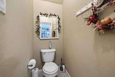 3931 Bolivia Drive, Pasadena, TX 77504 - Photo 41