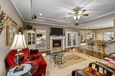 3931 Bolivia Drive, Pasadena, TX 77504 - Photo 17