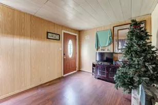 316 Hickman Ln, Angleton, TX 77515 - Photo 31