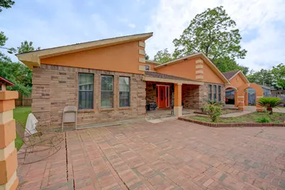 316 Hickman Lane, Angleton, TX 77515 - Photo 43