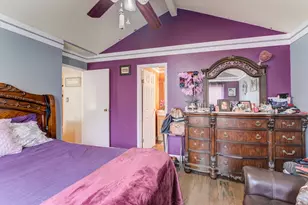 316 Hickman Ln, Angleton, TX 77515 - Photo 19