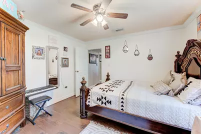 316 Hickman Lane, Angleton, TX 77515 - Photo 27