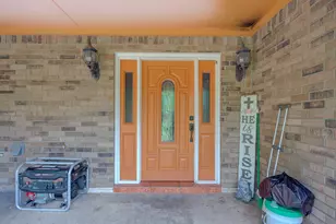 316 Hickman Ln, Angleton, TX 77515 - Photo 37