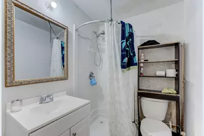 316 Hickman Lane, Angleton, TX 77515 - Photo 35