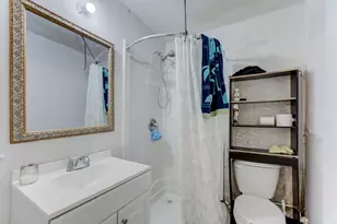 316 Hickman Ln, Angleton, TX 77515 - Photo 35