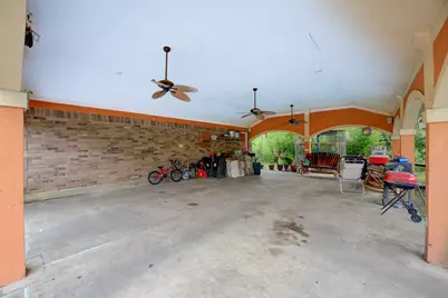 316 Hickman Lane, Angleton, TX 77515 - Photo 39