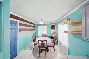 3519 Bluebird Park Ln, Humble, TX 77338 - Photo 13