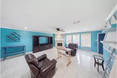 3519 Bluebird Park Lane, Humble, TX 77338 - Photo 3