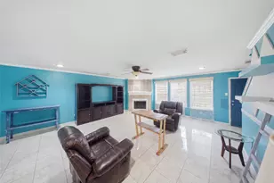 3519 Bluebird Park Ln, Humble, TX 77338 - Photo 3