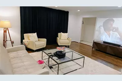 1202 Shadeland Drive, Houston, TX 77043 - Photo 7