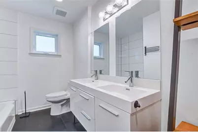 1202 Shadeland Drive, Houston, TX 77043 - Photo 13