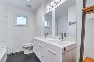1202 Shadeland Dr, Houston, TX 77043 - Photo 13
