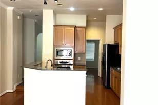 5615 Winsome Villas Ln, Houston, TX 77057 - Photo 11