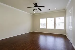 5615 Winsome Villas Ln, Houston, TX 77057 - Photo 13