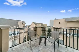 5615 Winsome Villas Ln, Houston, TX 77057 - Photo 19