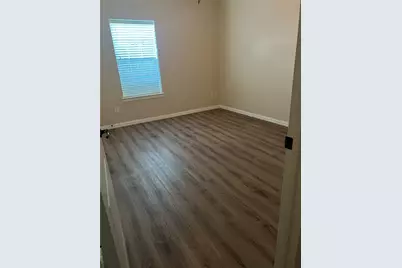 5615 Winsome Villas Lane #H, Houston, TX 77057 - Photo 3