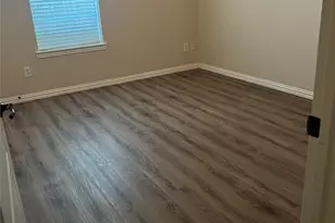 5615 Winsome Villas Ln, Houston, TX 77057 - Photo 3