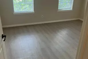 5615 Winsome Villas Ln, Houston, TX 77057 - Photo 17