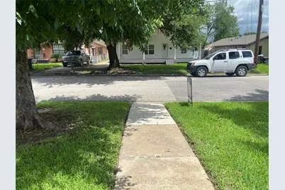 1204 9th Street, Galena Park, TX 77547 - Photo 5