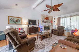 10107 Rocky Hollow Rd, La Porte, TX 77571 - Photo 7